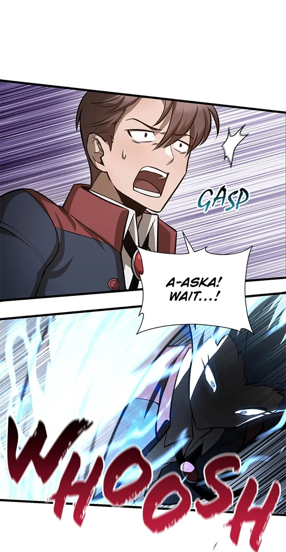 Read Helmut en Manga Online