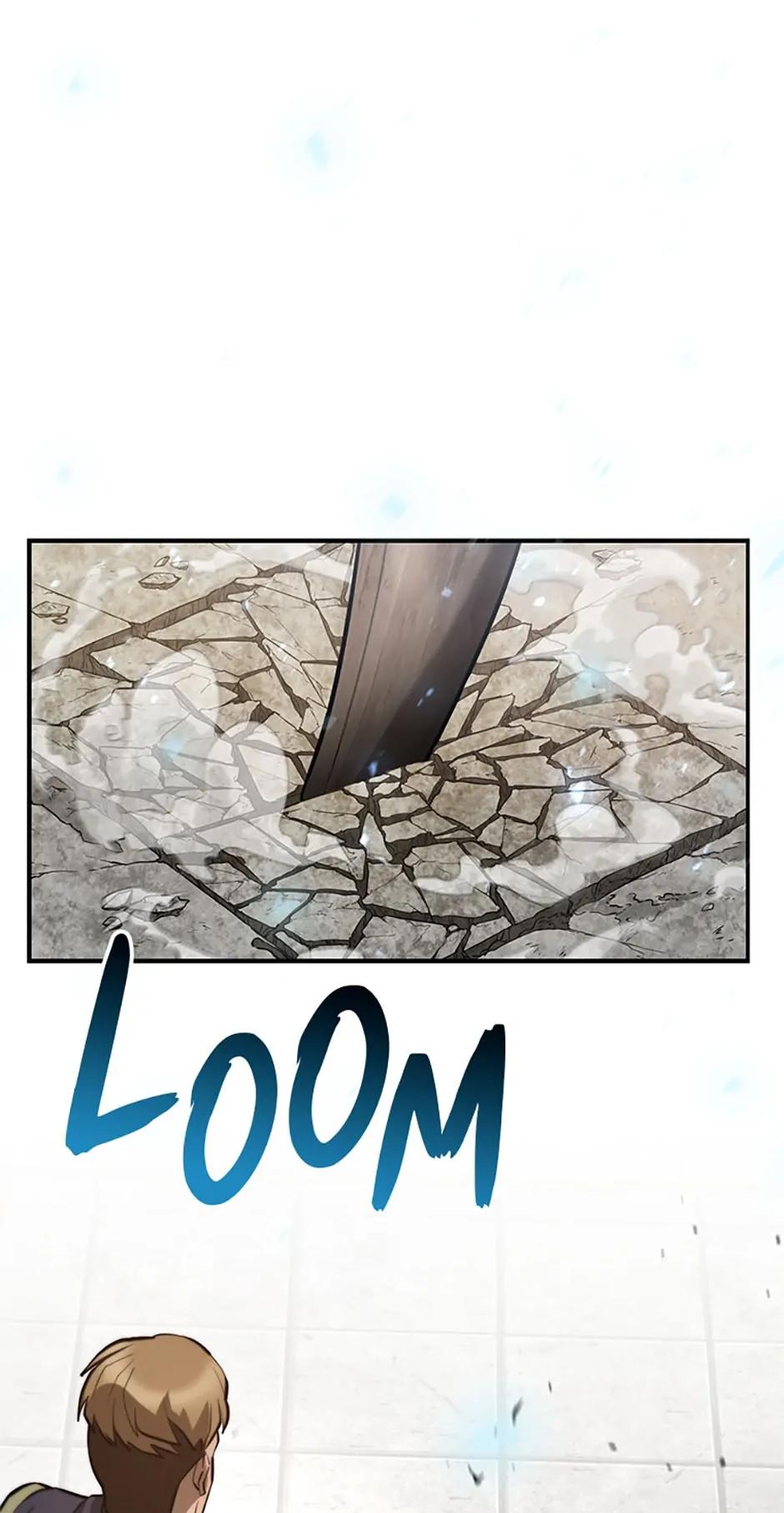 Read Helmut en Manga Online