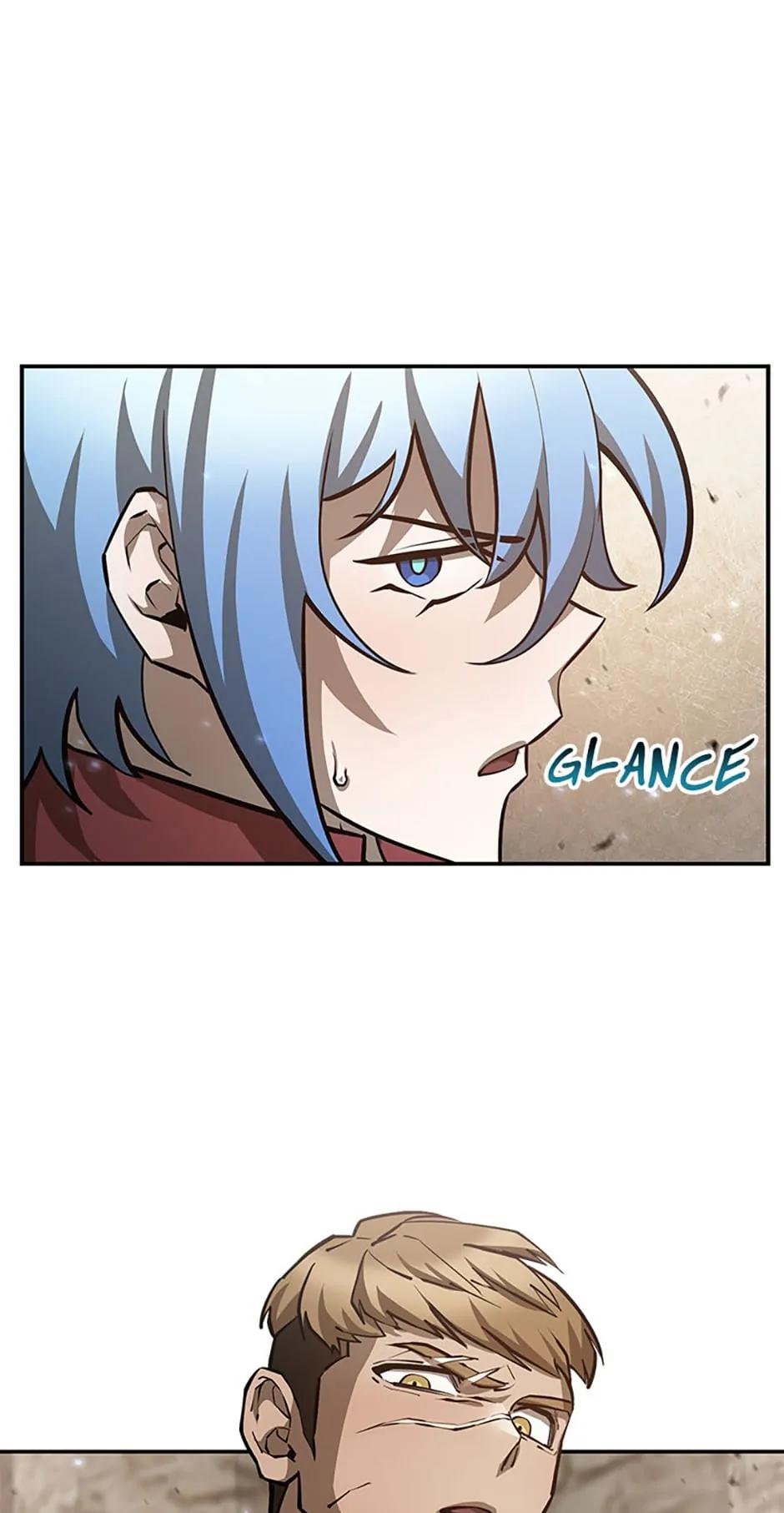Read Helmut en Manga Online