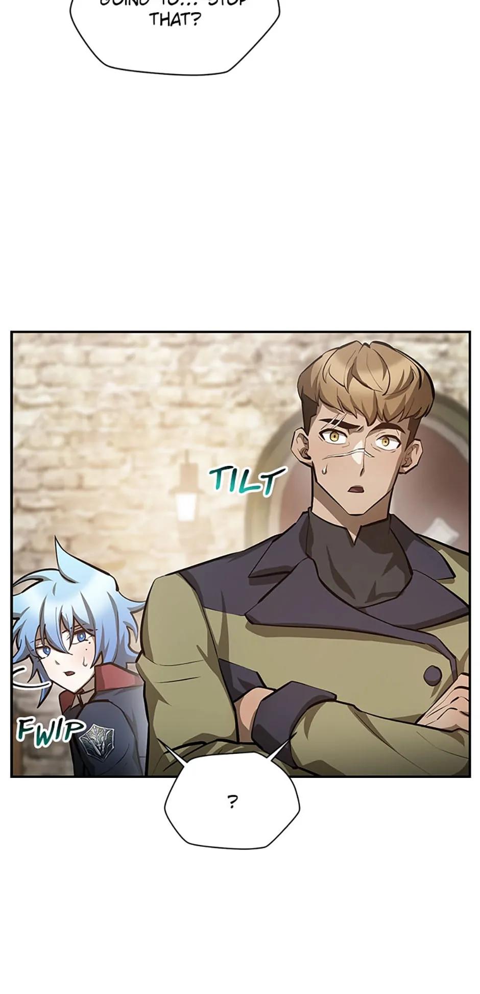 Read Helmut en Manga Online