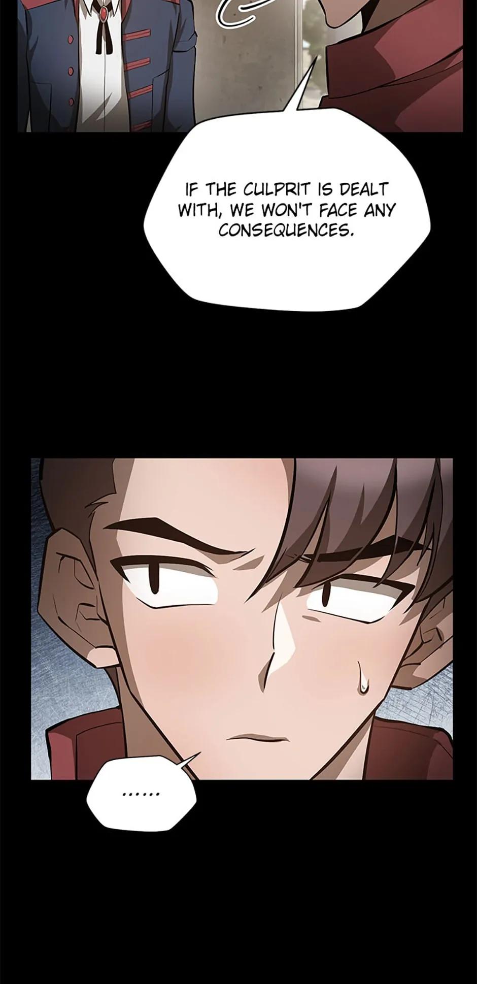 Read Helmut en Manga Online