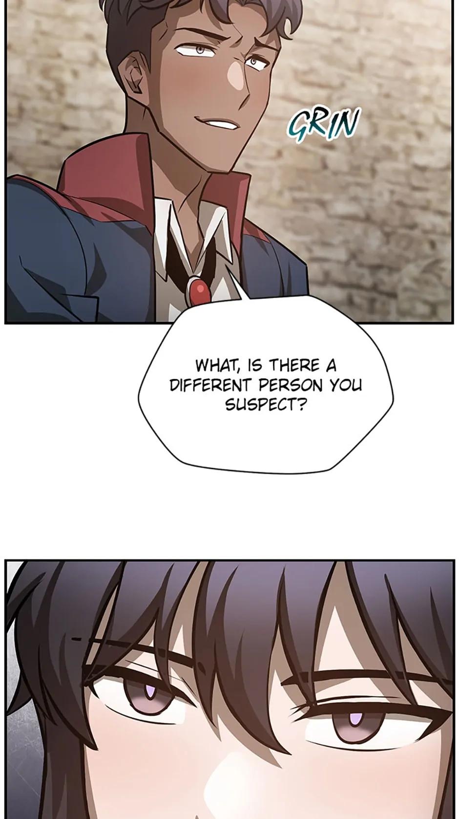 Read Helmut en Manga Online