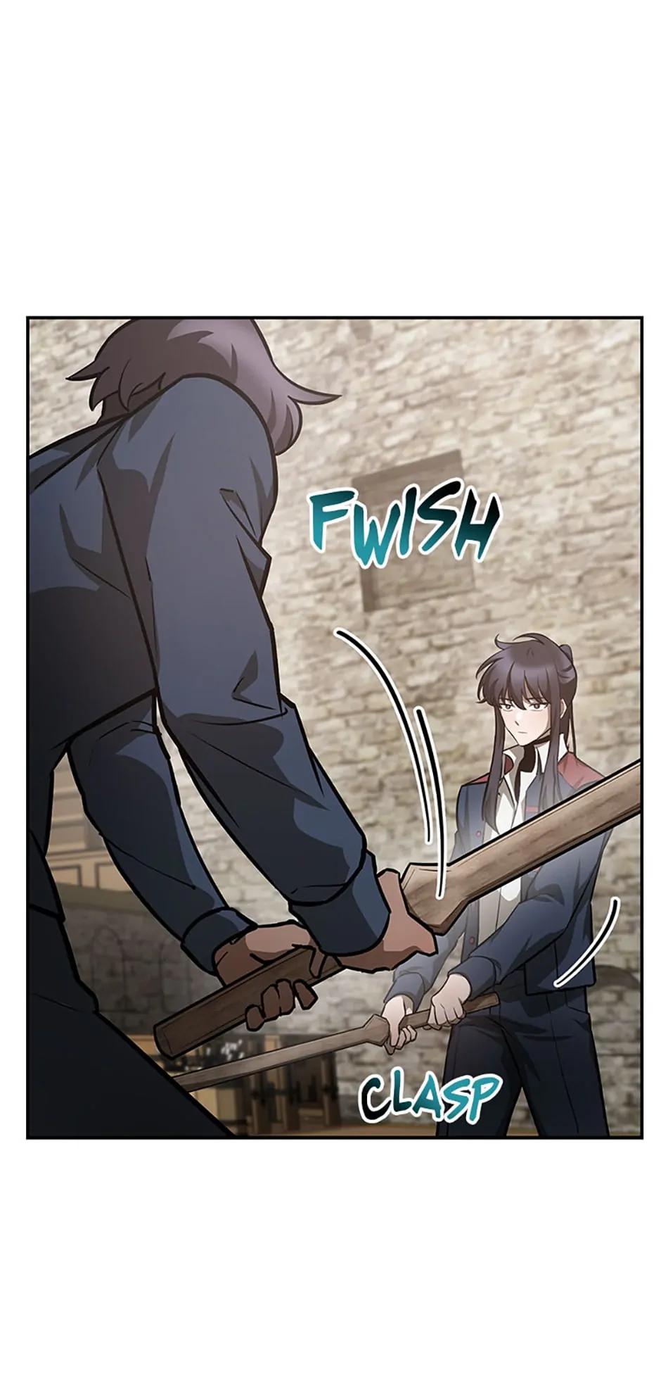 Read Helmut en Manga Online