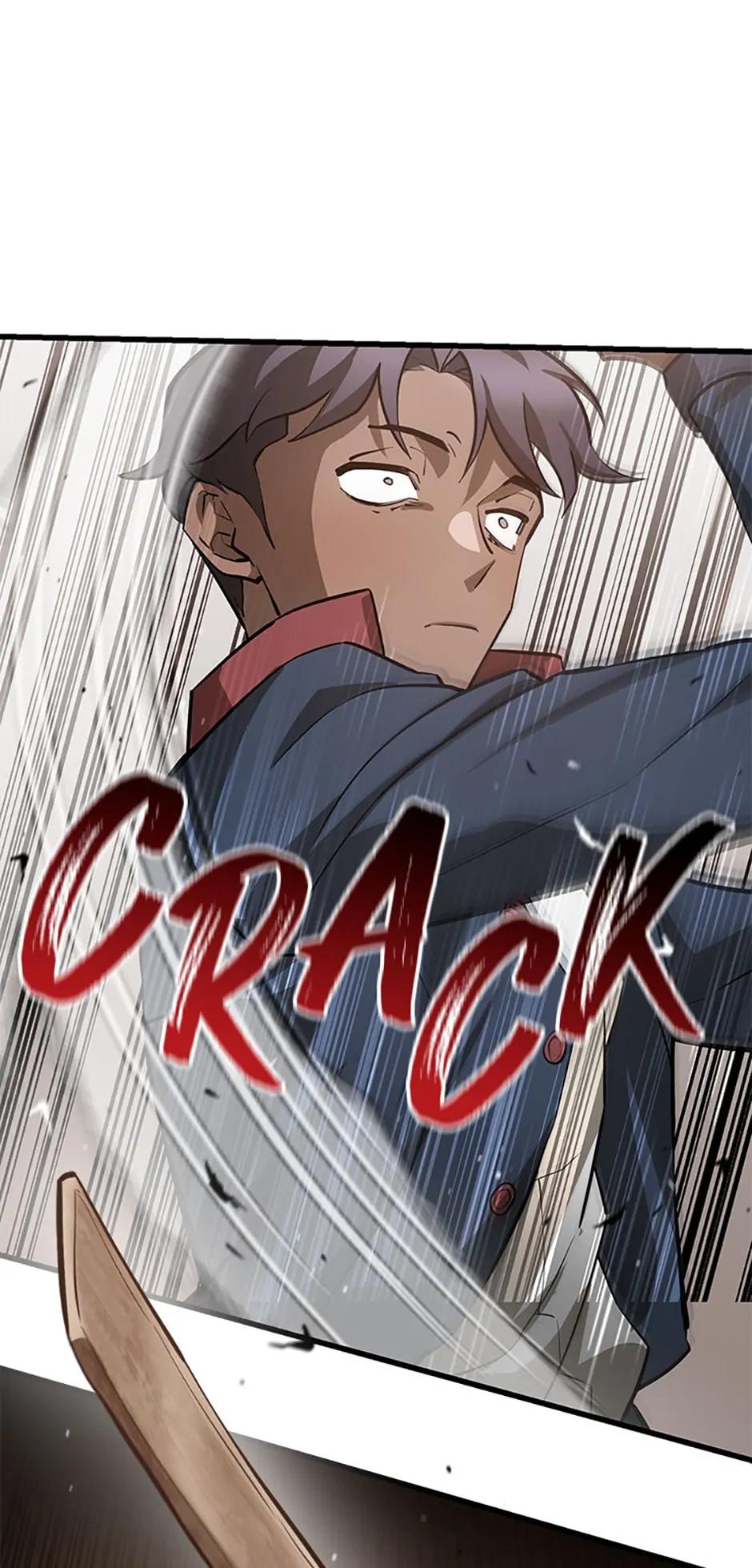 Read Helmut en Manga Online
