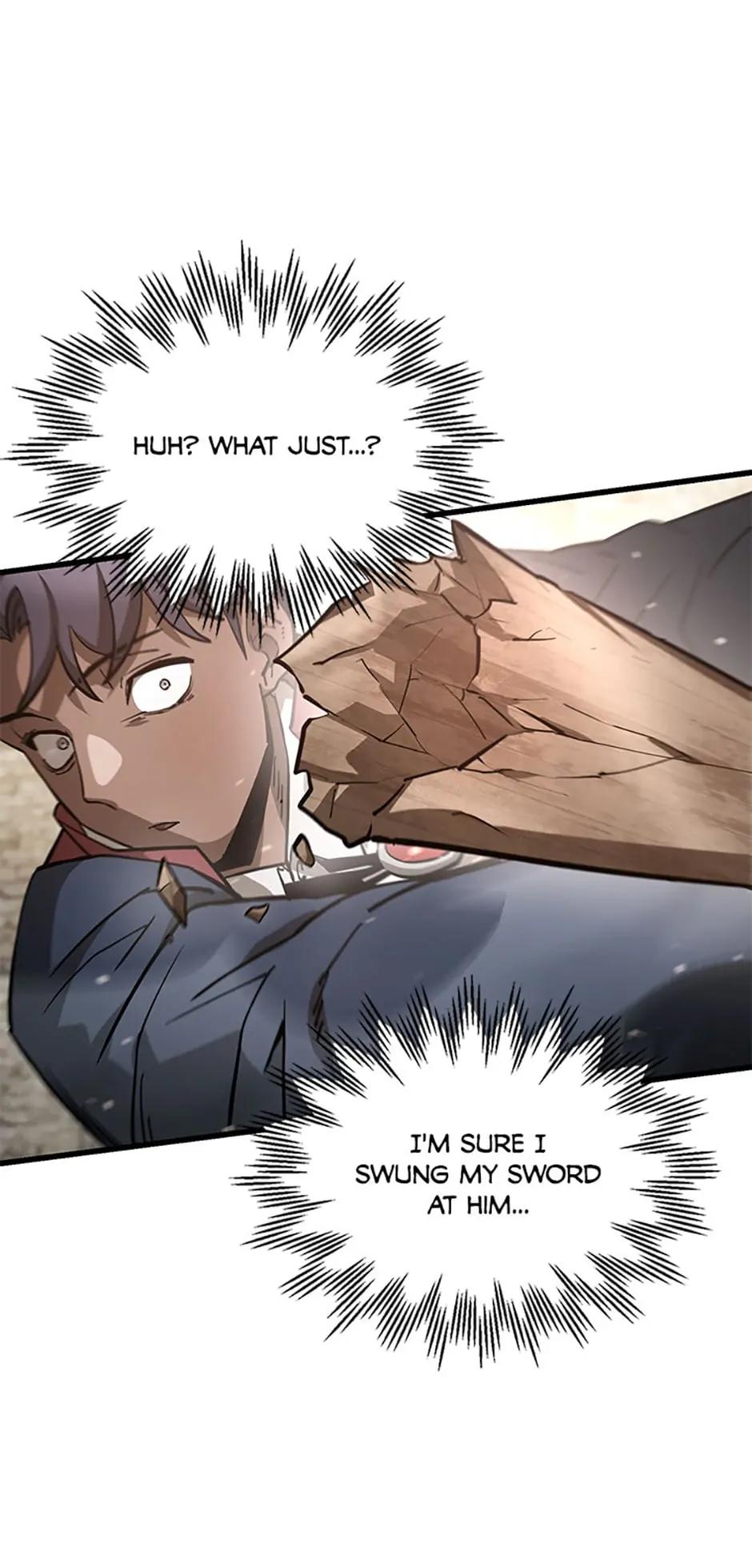 Read Helmut en Manga Online
