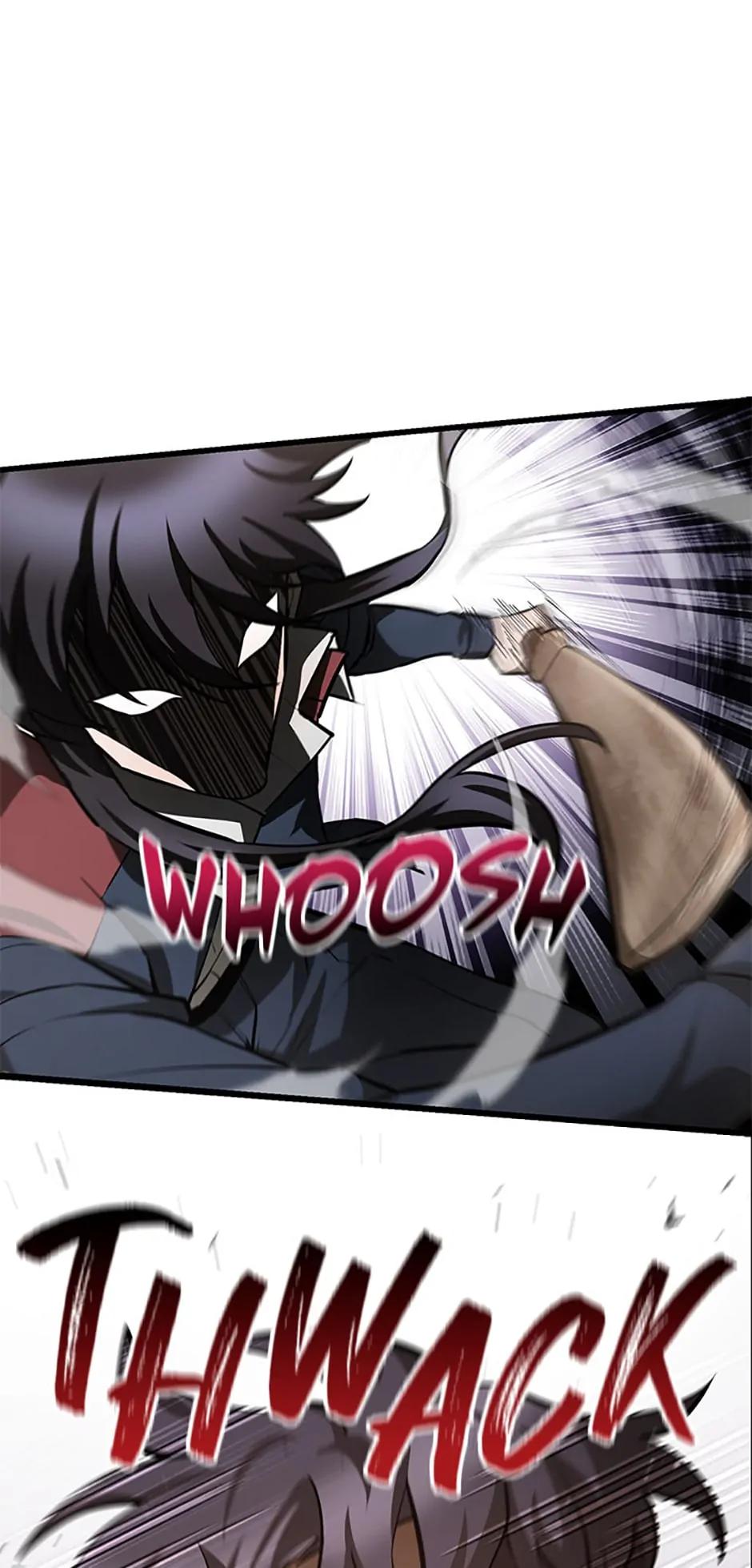 Read Helmut en Manga Online