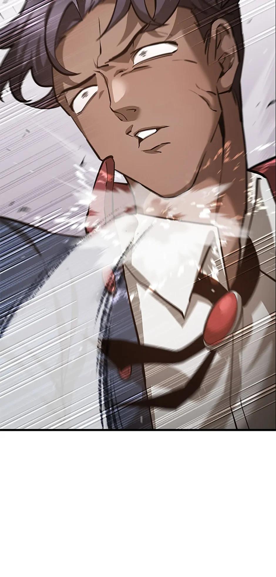 Read Helmut en Manga Online
