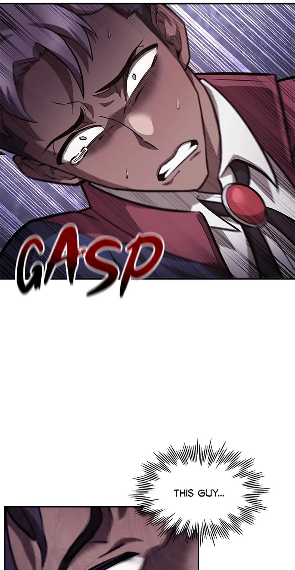 Read Helmut en Manga Online
