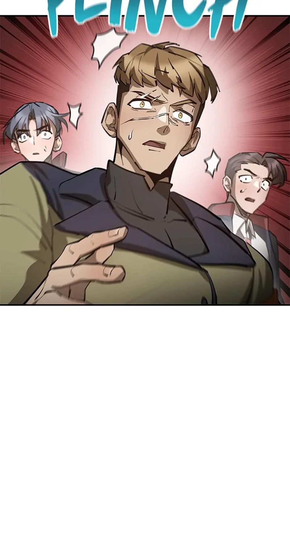 Read Helmut en Manga Online