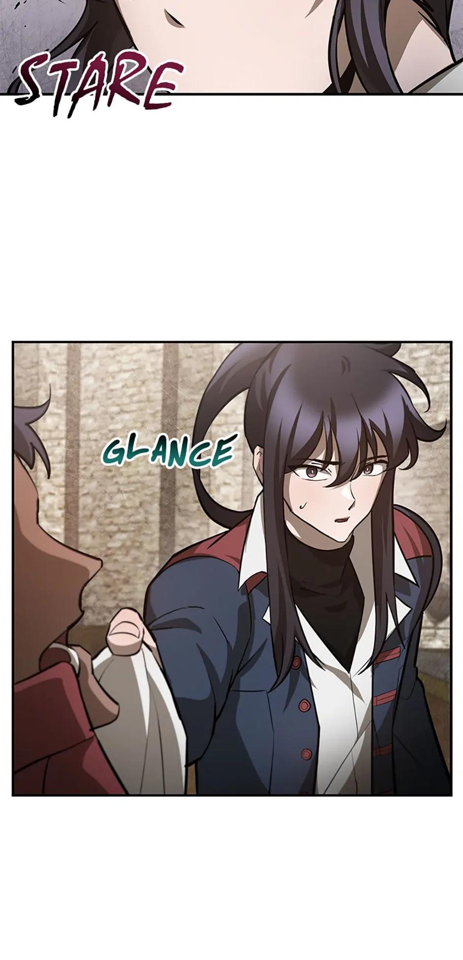 Read Helmut en Manga Online