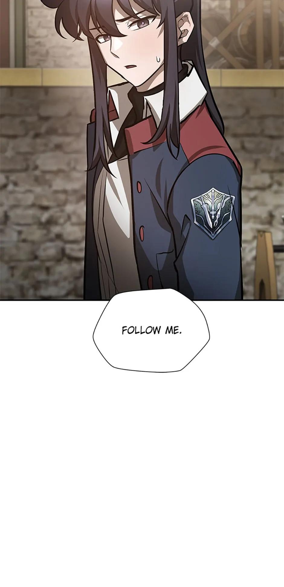Read Helmut en Manga Online