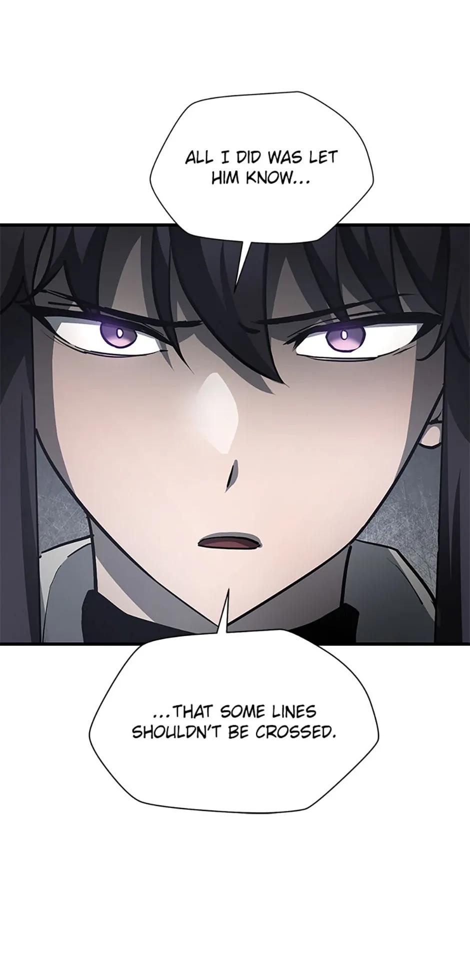 Read Helmut en Manga Online