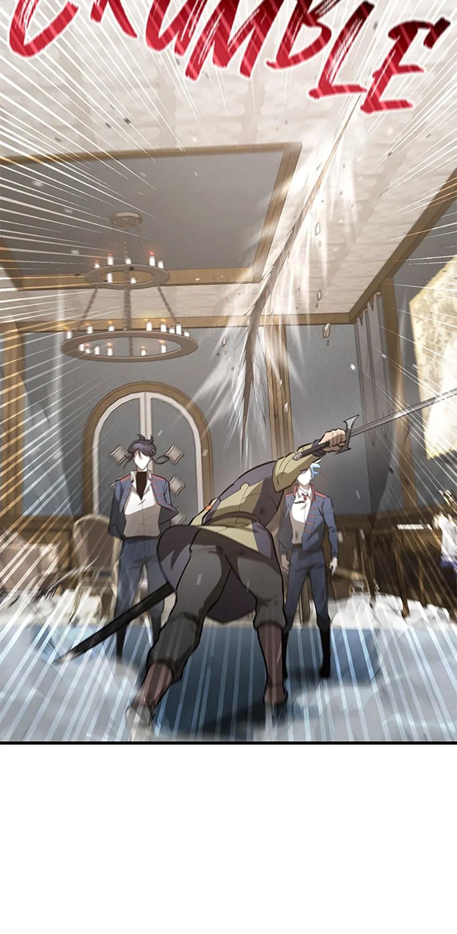 Read Helmut en Manga Online
