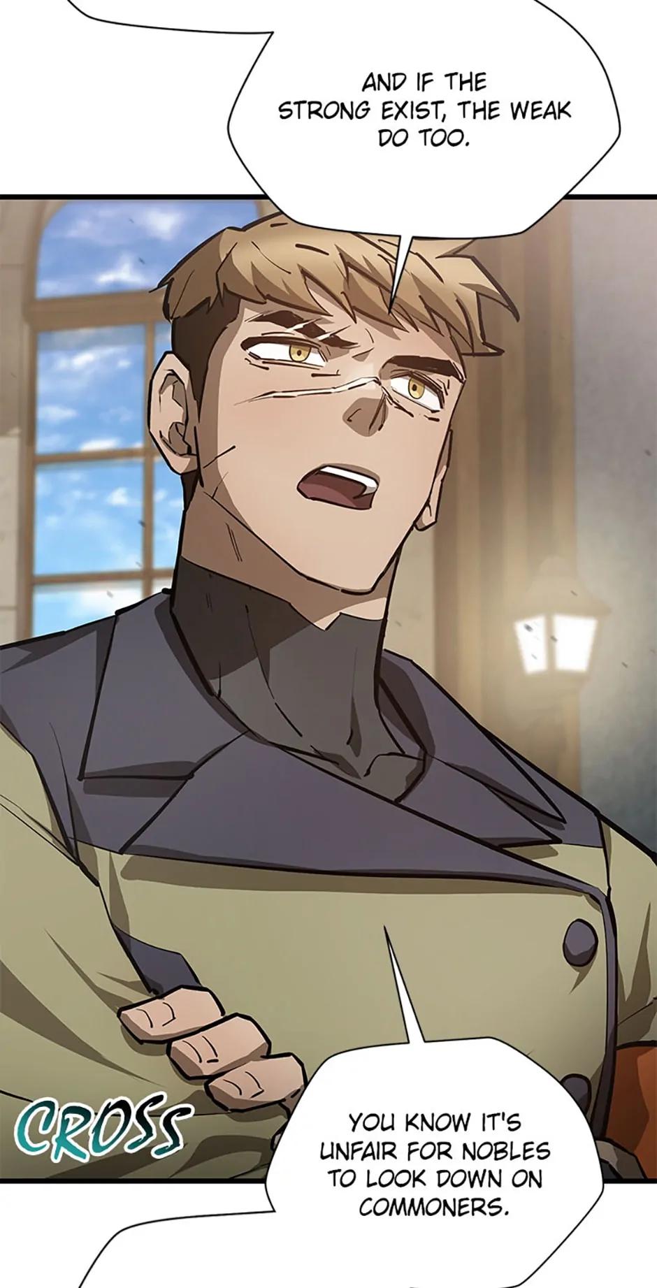 Read Helmut en Manga Online