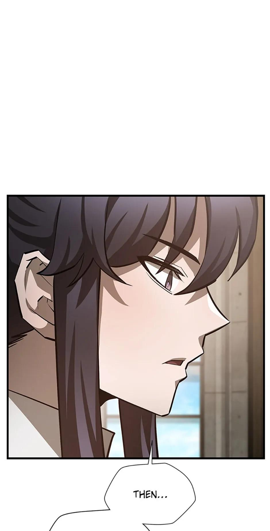 Read Helmut en Manga Online