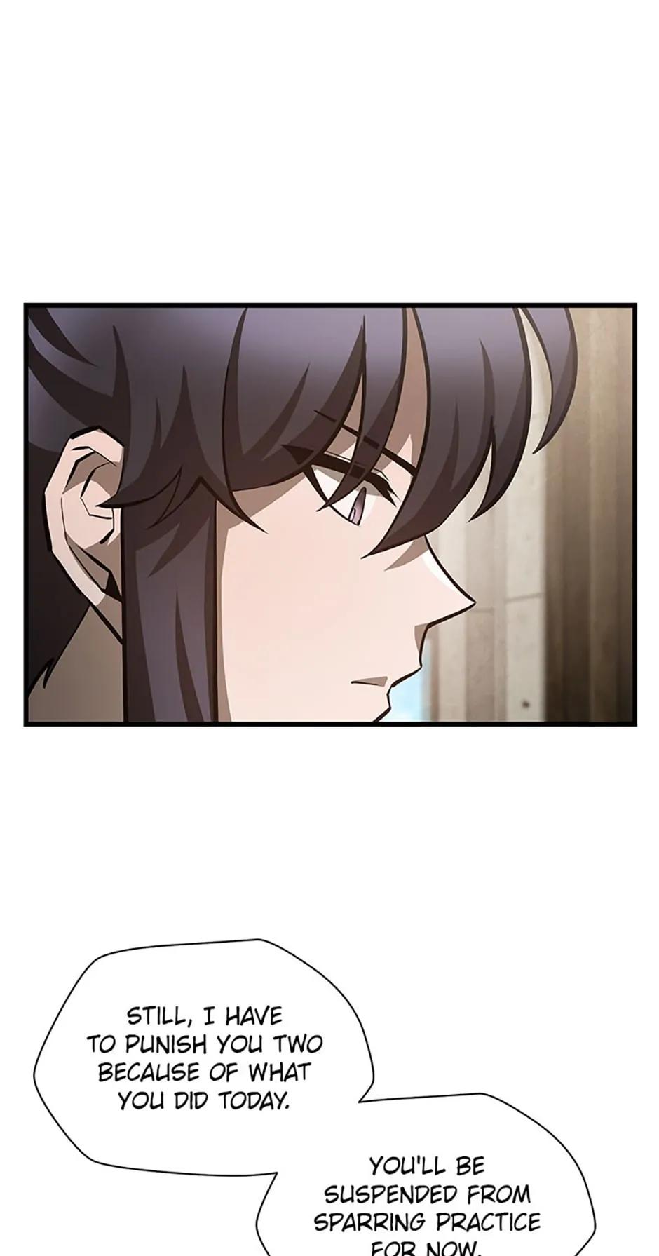 Read Helmut en Manga Online