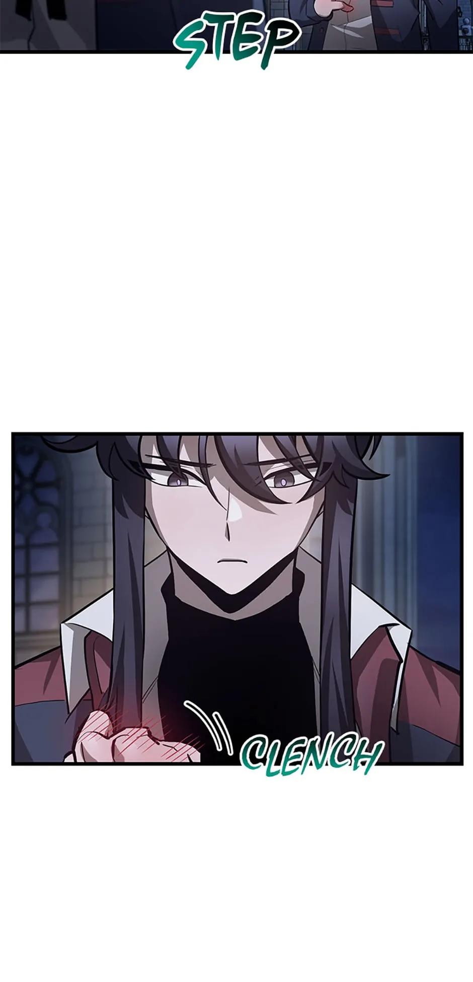 Read Helmut en Manga Online