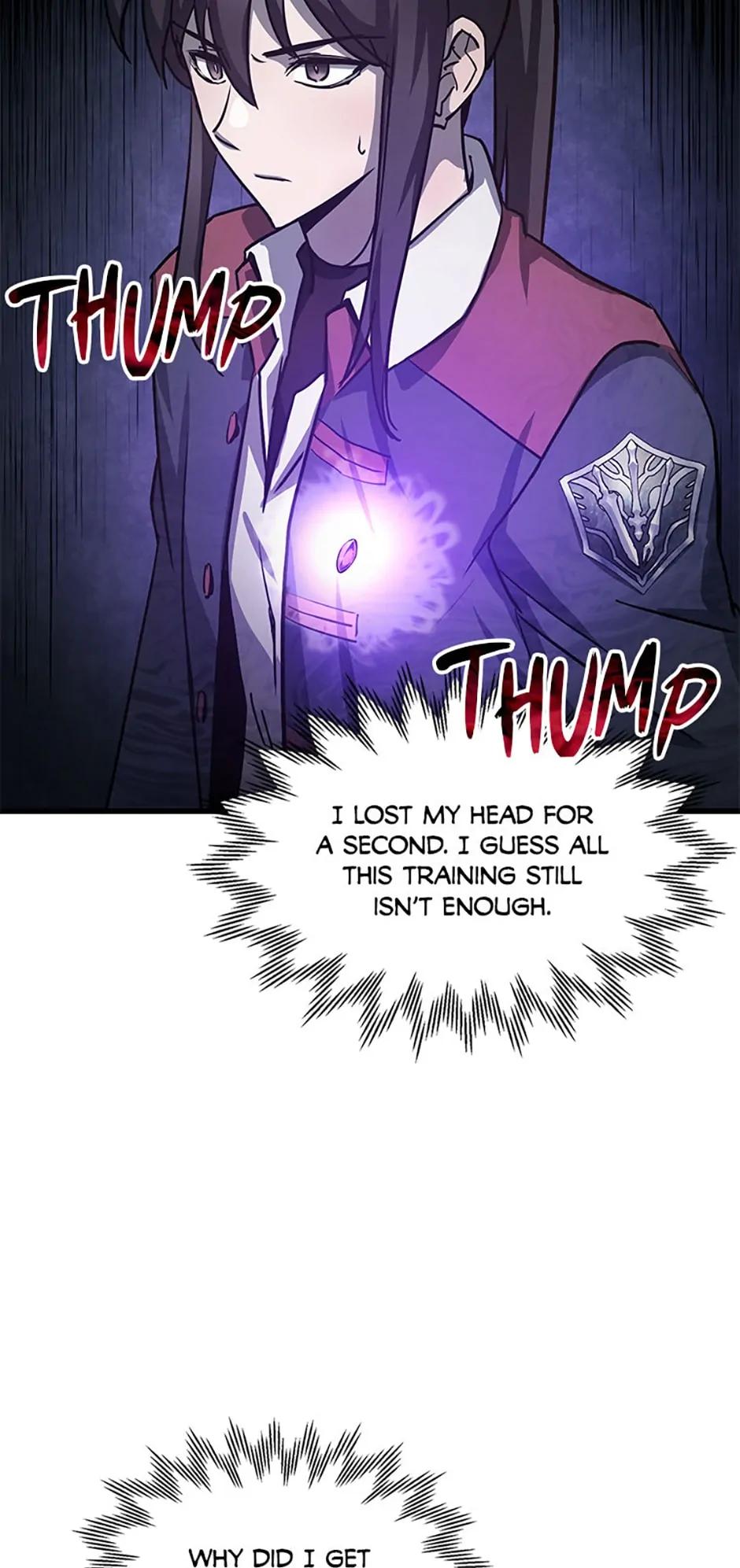 Read Helmut en Manga Online