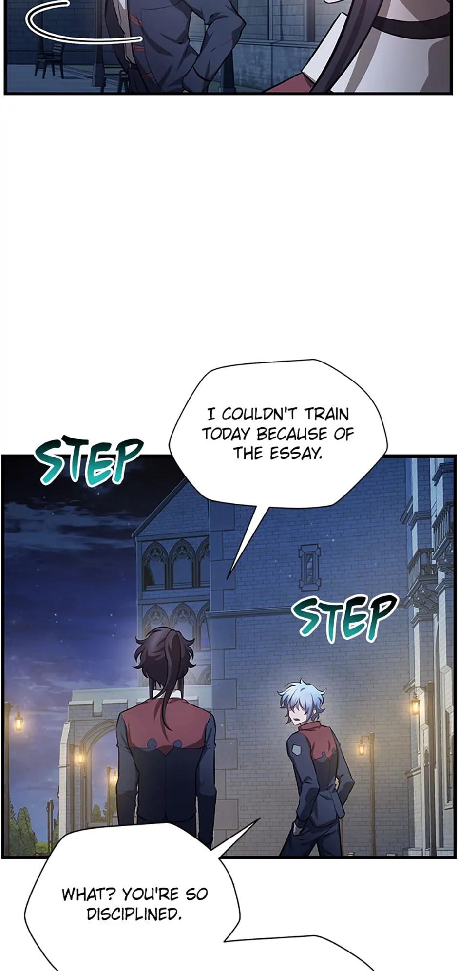 Read Helmut en Manga Online
