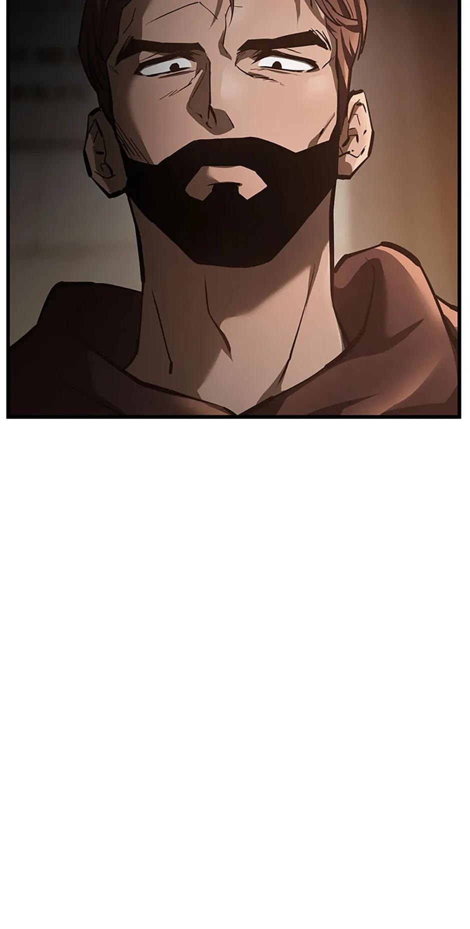 Read Helmut en Manga Online