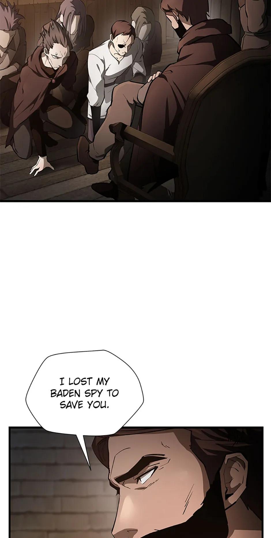 Read Helmut en Manga Online