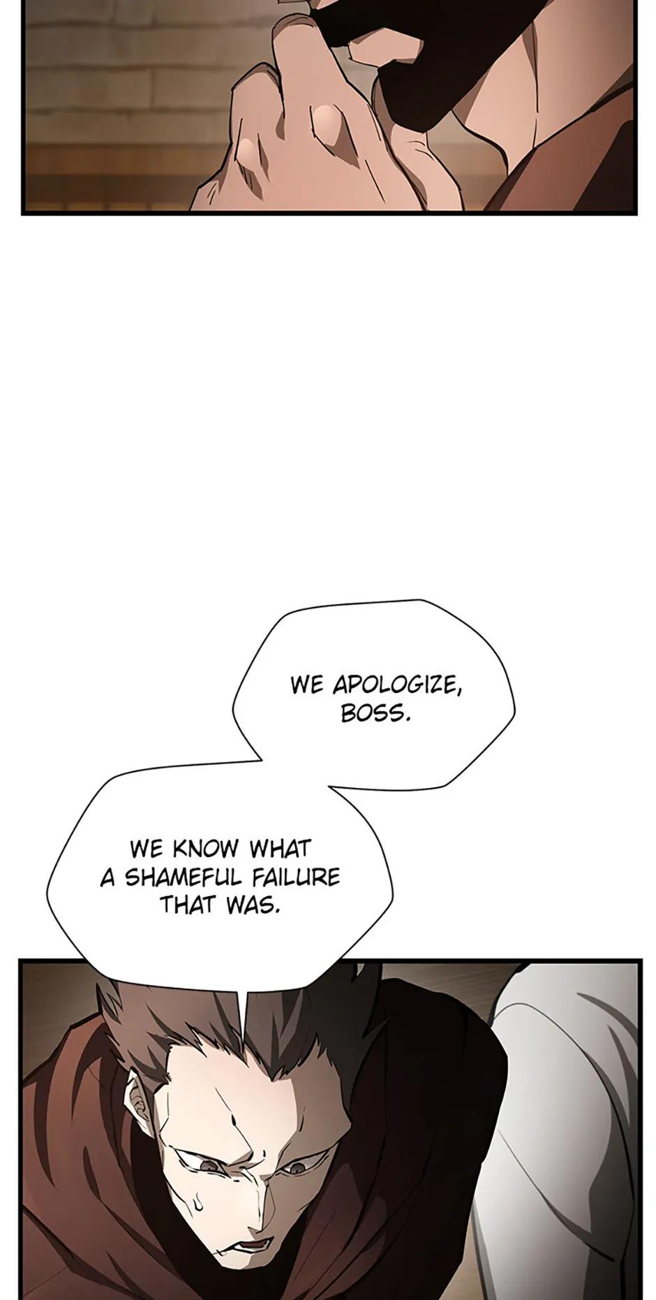 Read Helmut en Manga Online