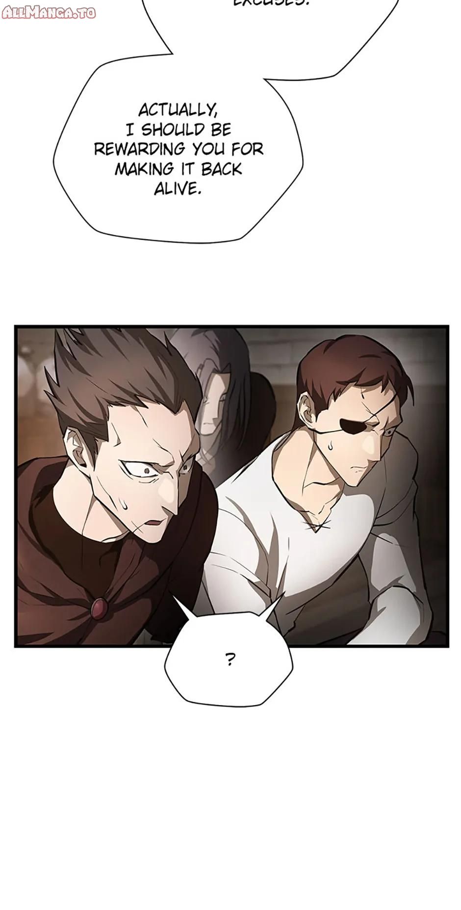 Read Helmut en Manga Online
