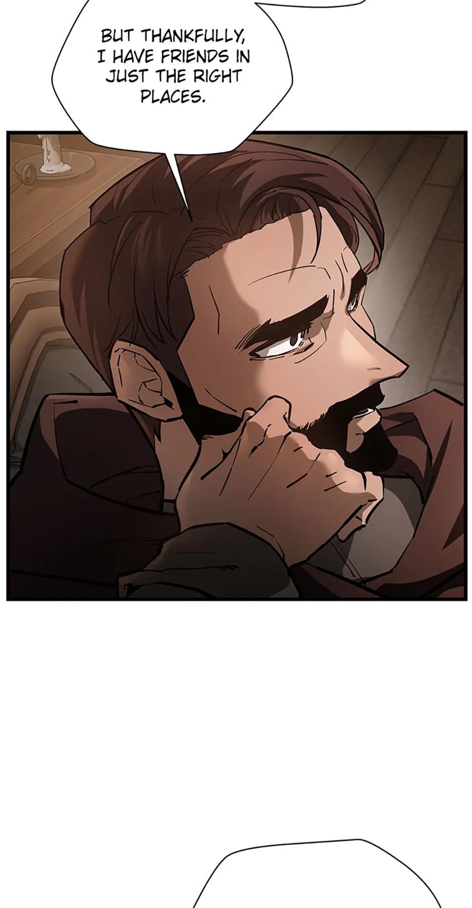 Read Helmut en Manga Online