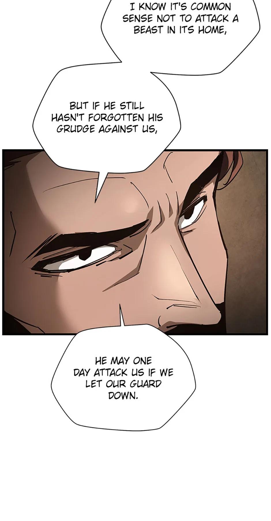 Read Helmut en Manga Online