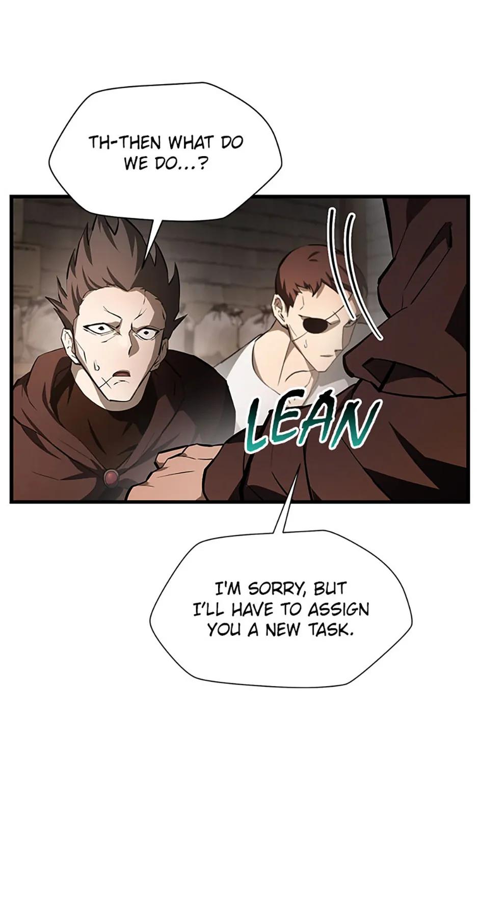 Read Helmut en Manga Online