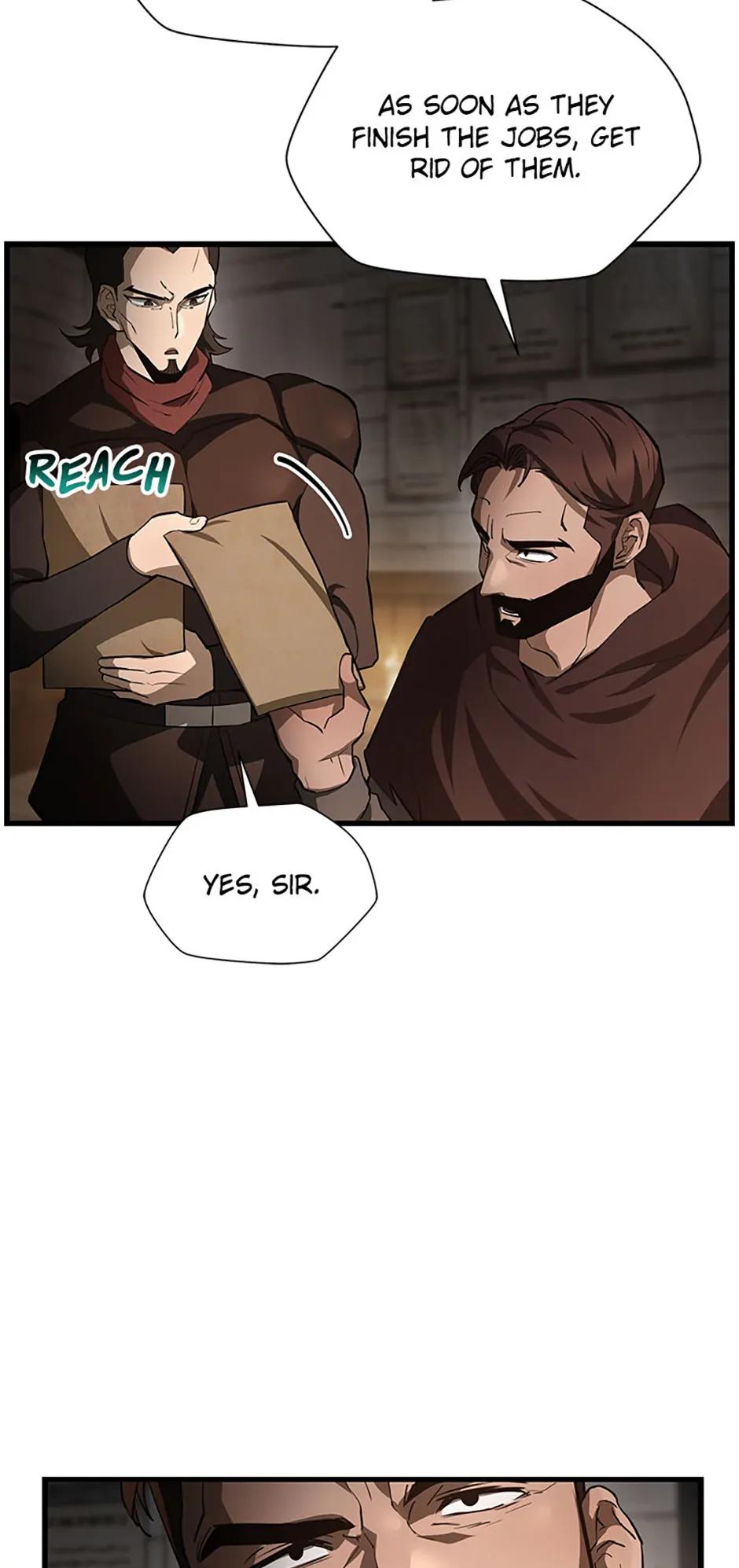 Read Helmut en Manga Online