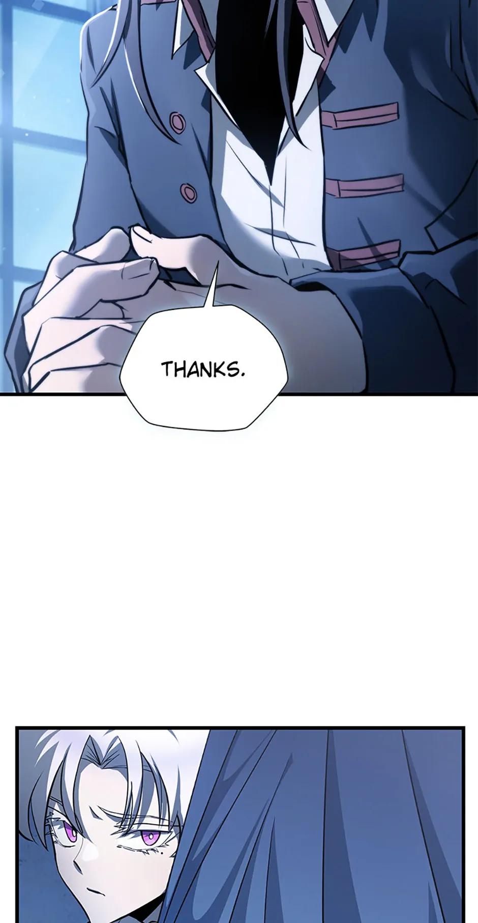 Read Helmut en Manga Online