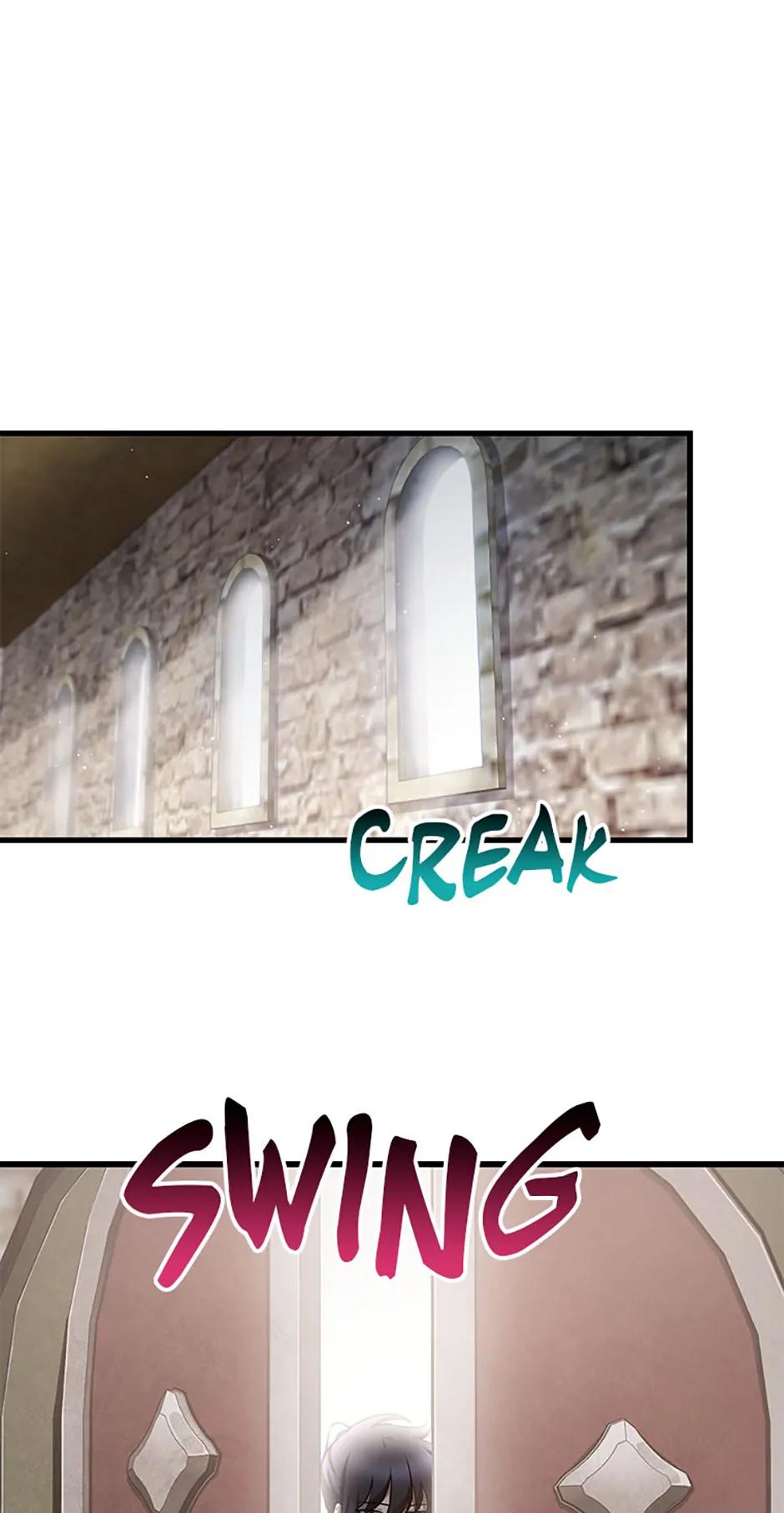 Read Helmut en Manga Online