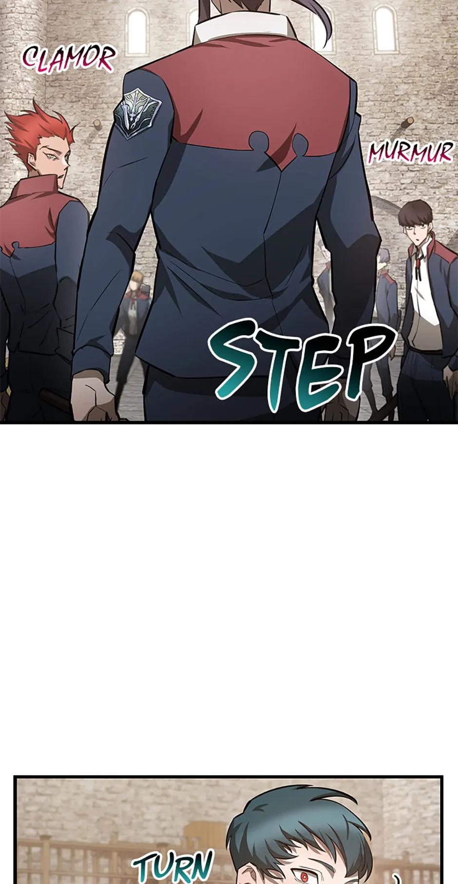 Read Helmut en Manga Online