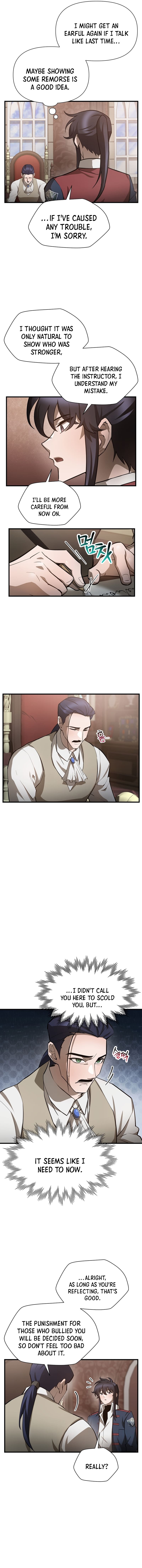 Read Helmut en Manga Online