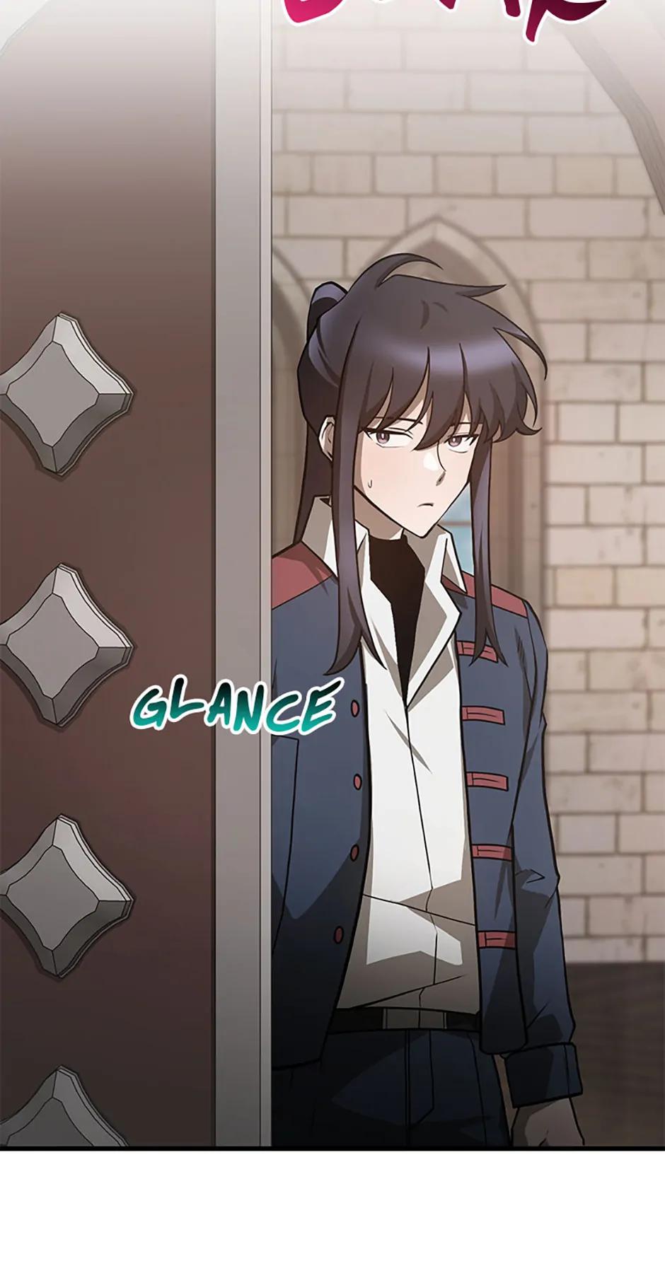 Read Helmut en Manga Online