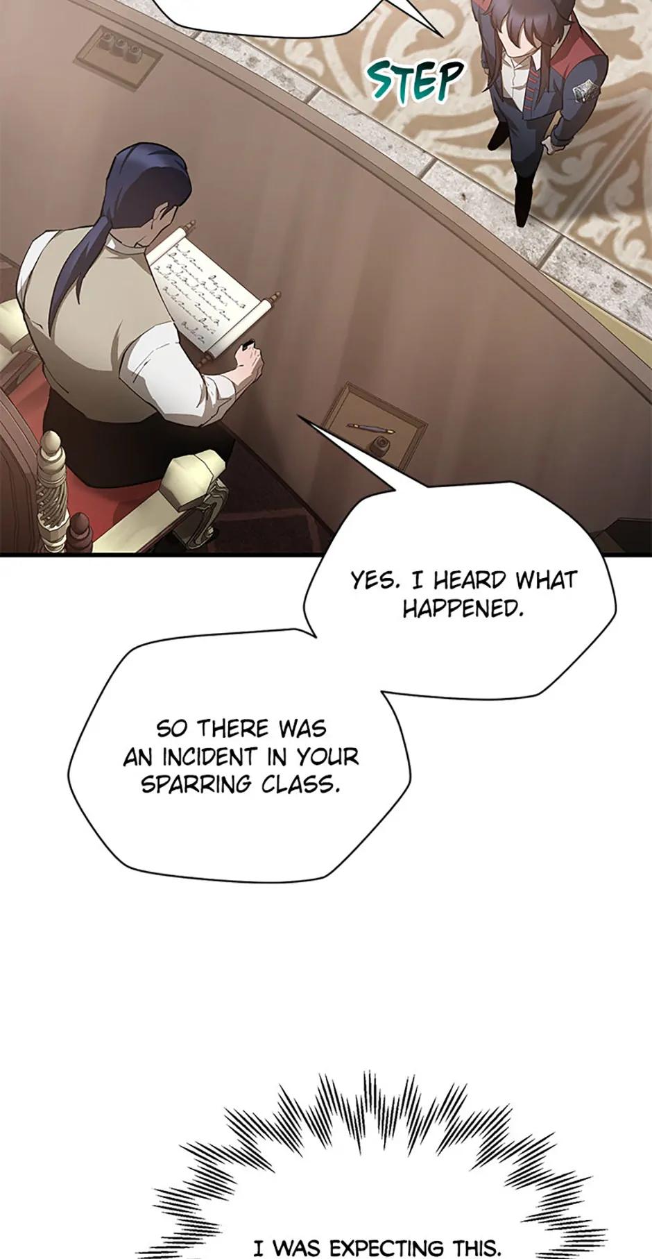 Read Helmut en Manga Online