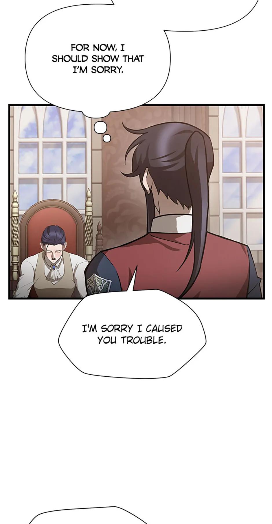 Read Helmut en Manga Online