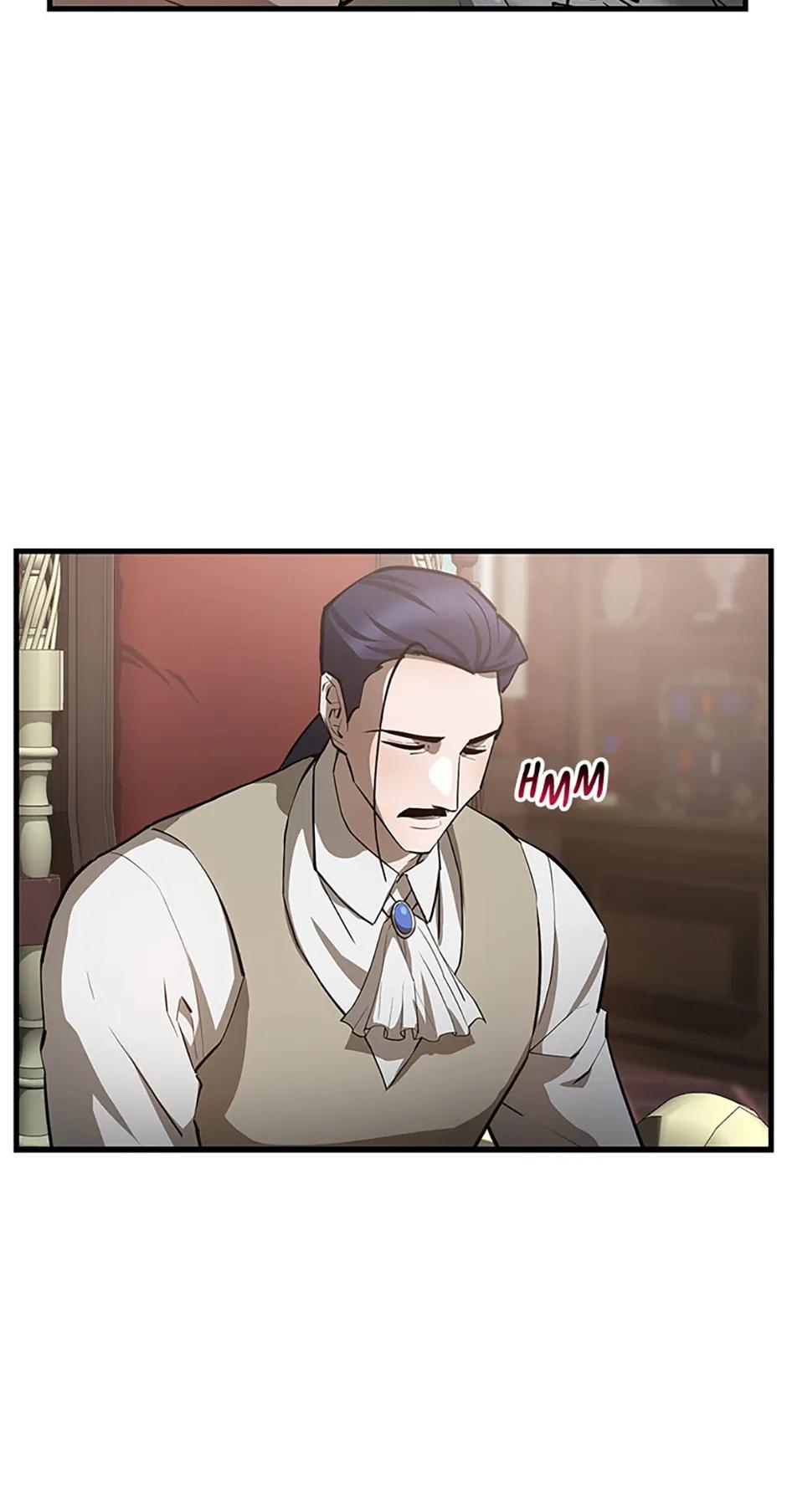 Read Helmut en Manga Online