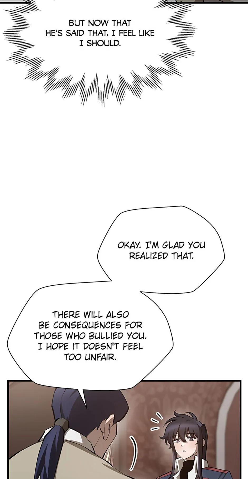 Read Helmut en Manga Online