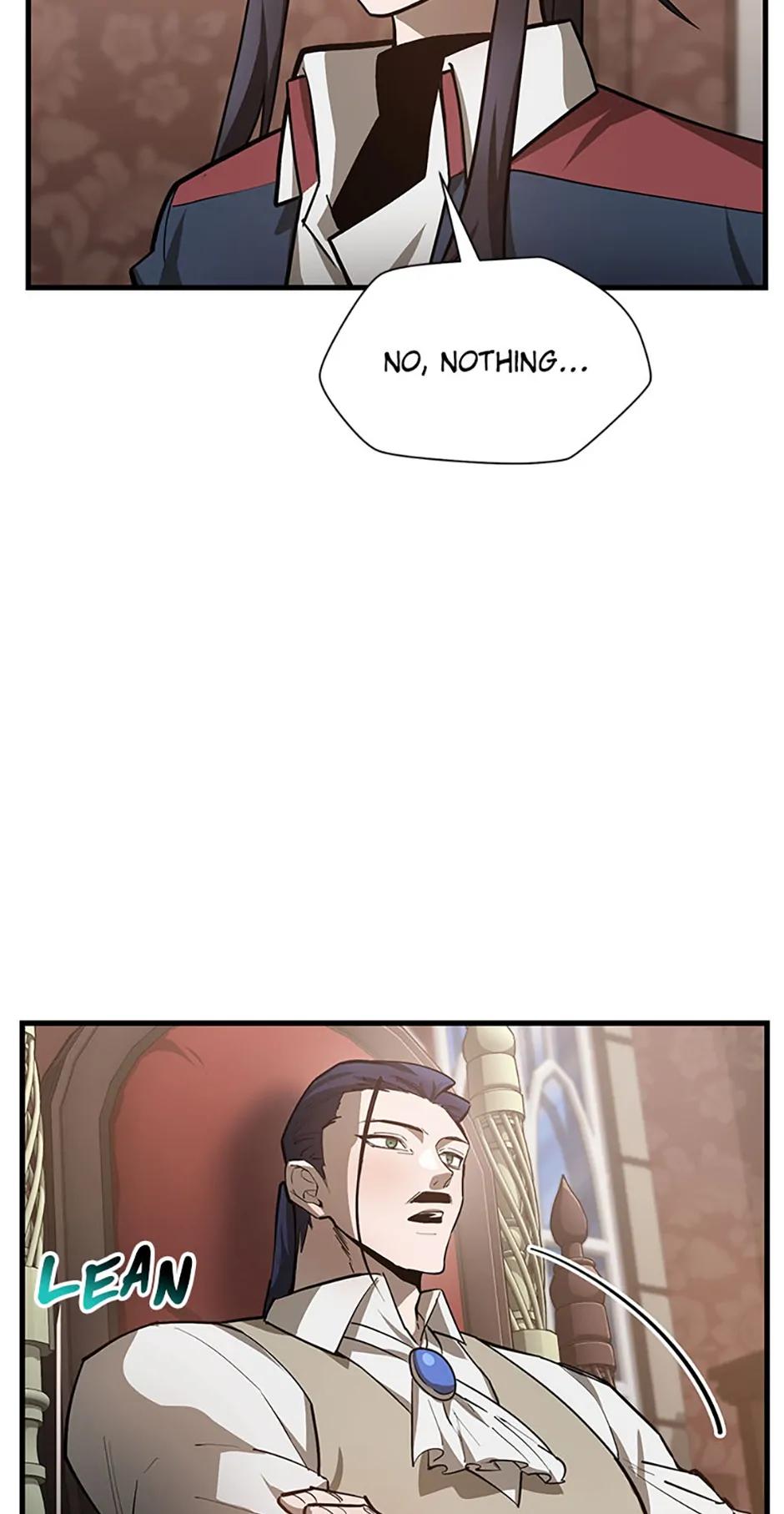 Read Helmut en Manga Online