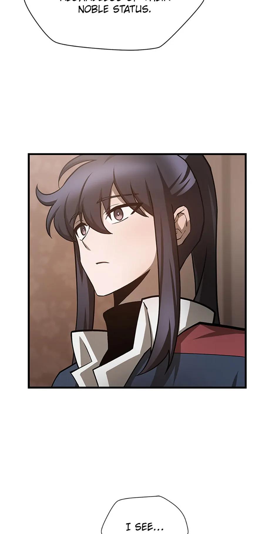 Read Helmut en Manga Online