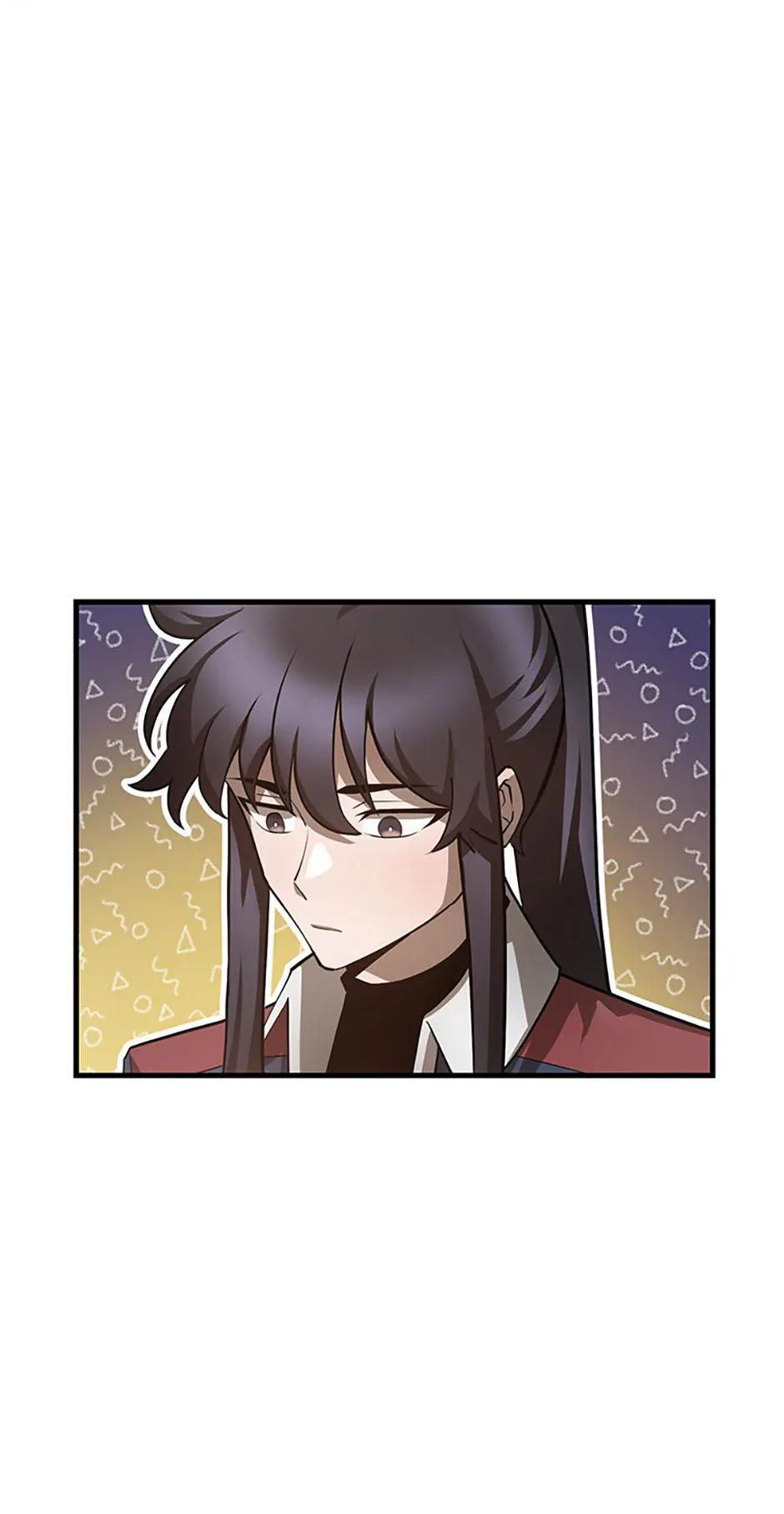 Read Helmut en Manga Online