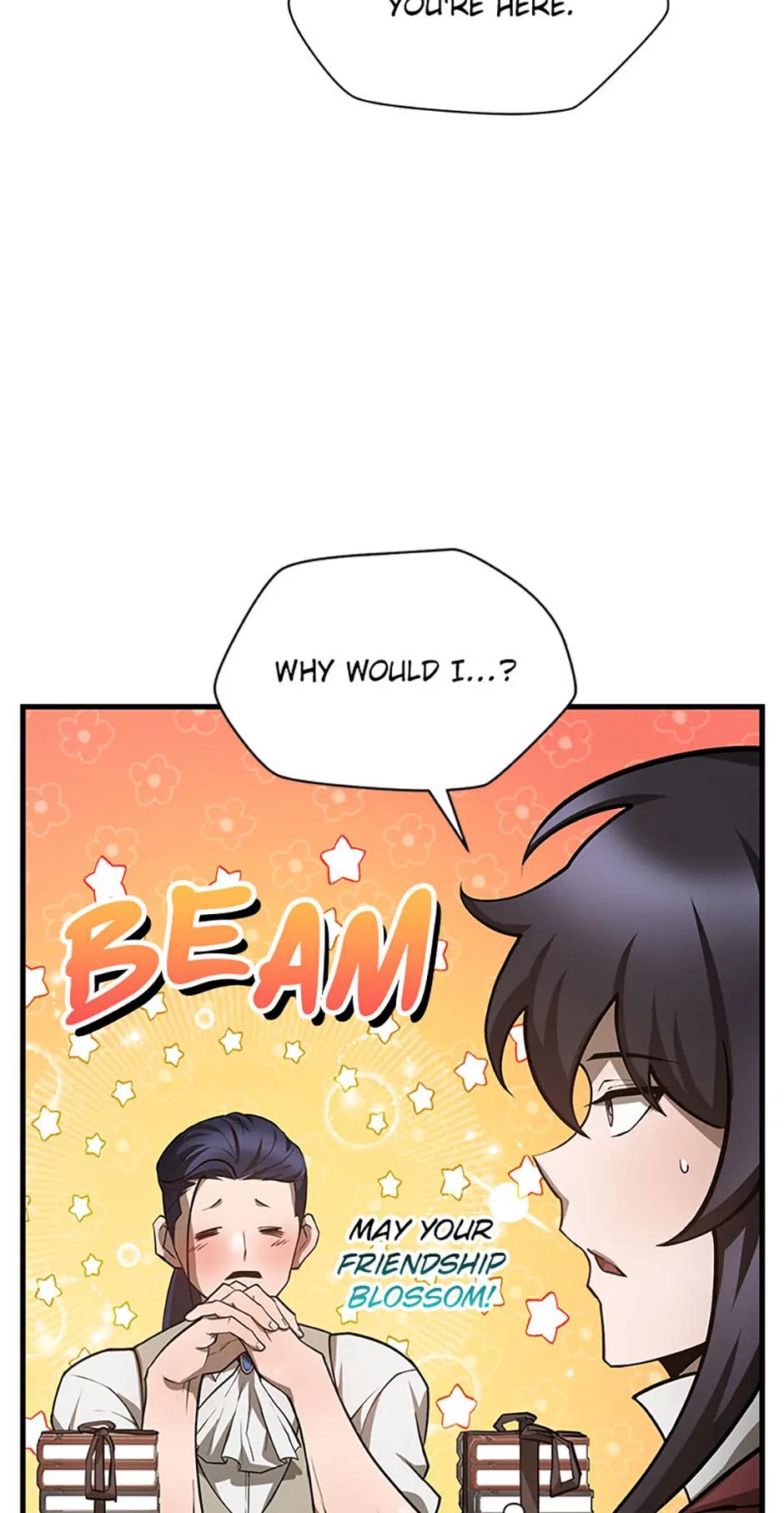 Read Helmut en Manga Online