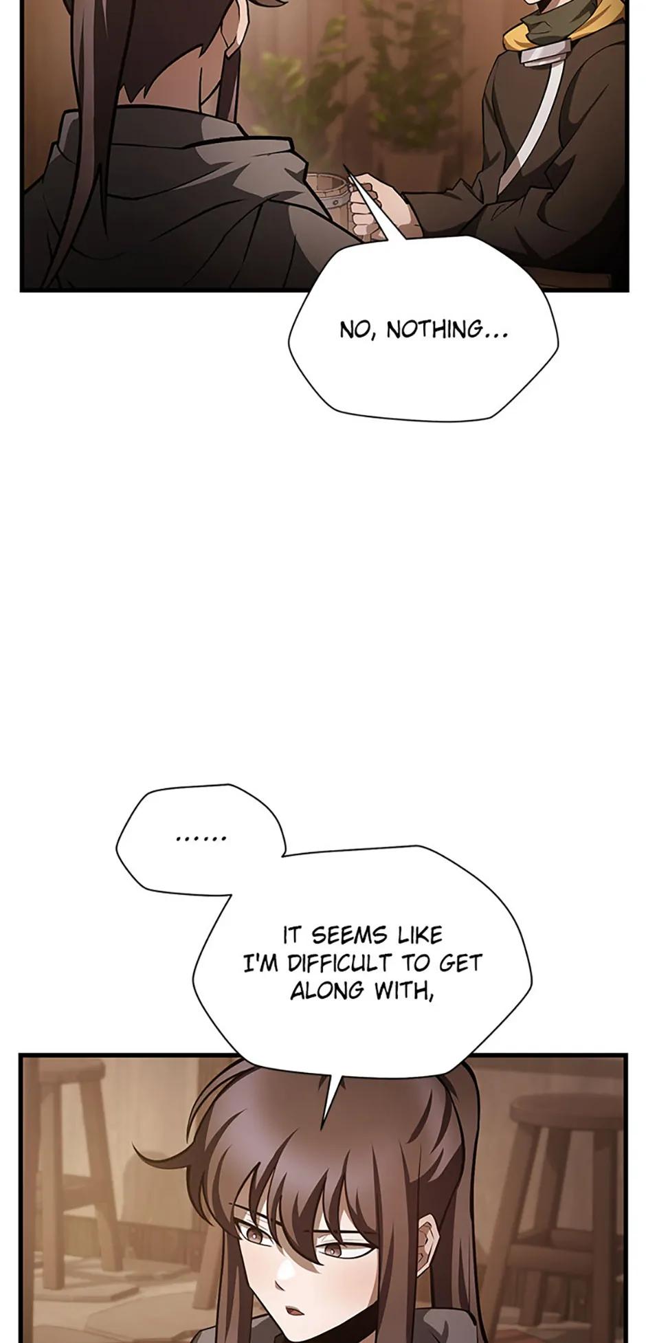Read Helmut en Manga Online