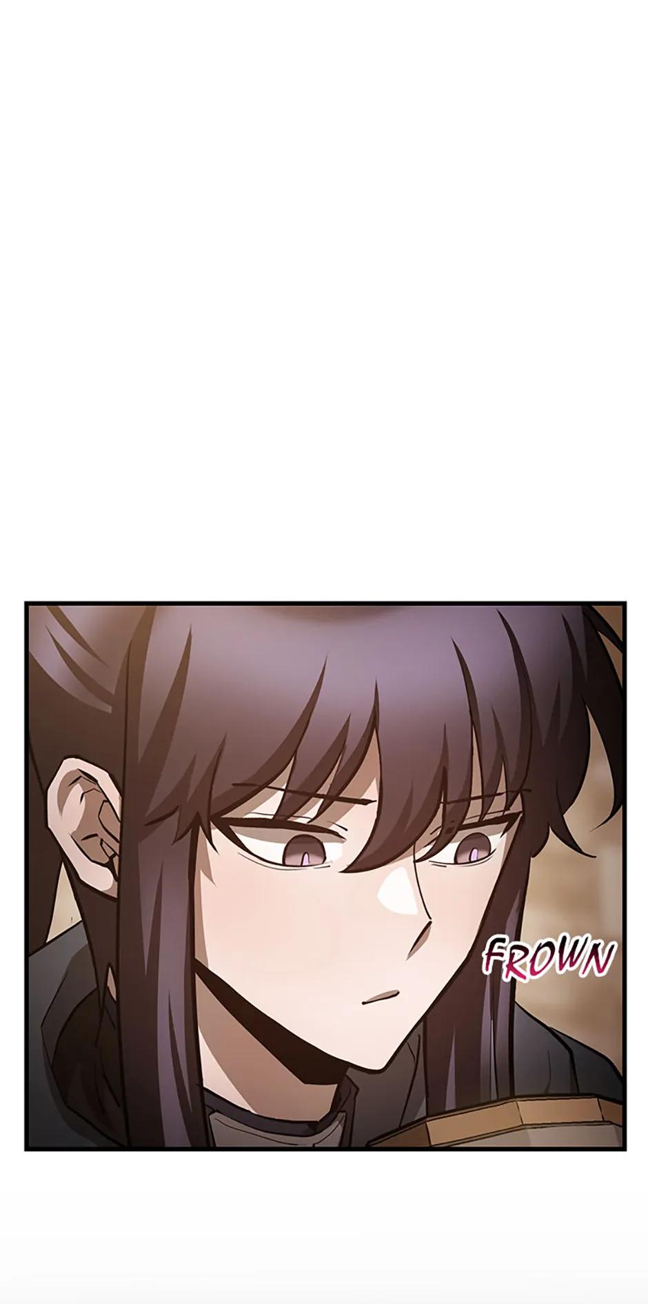 Read Helmut en Manga Online
