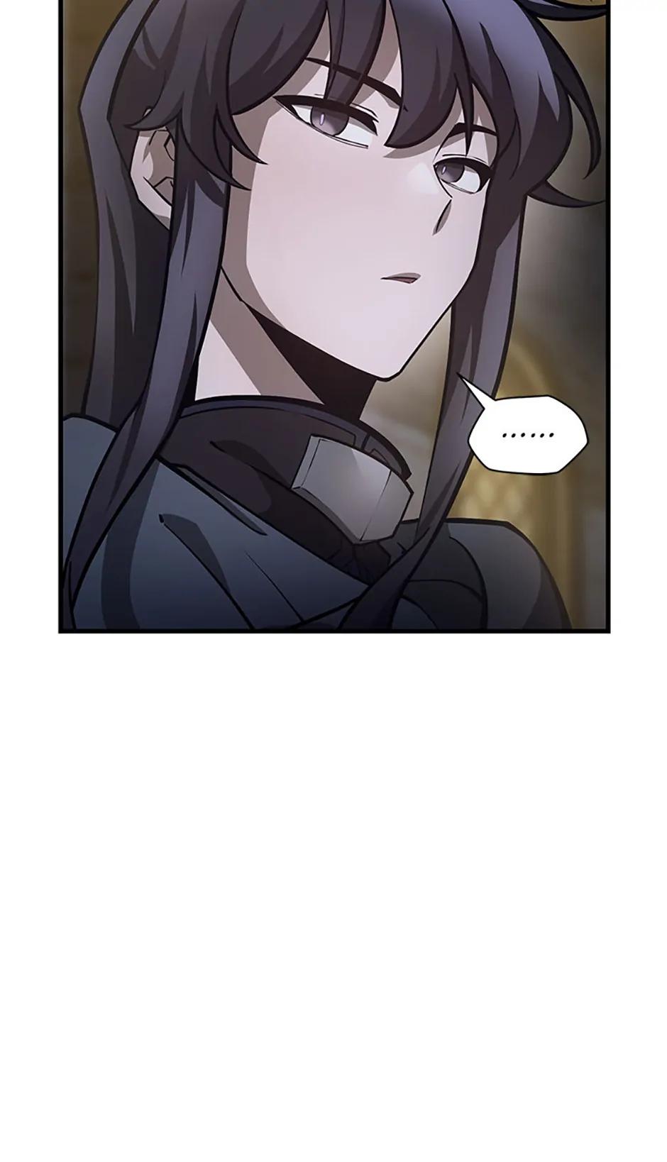 Read Helmut en Manga Online