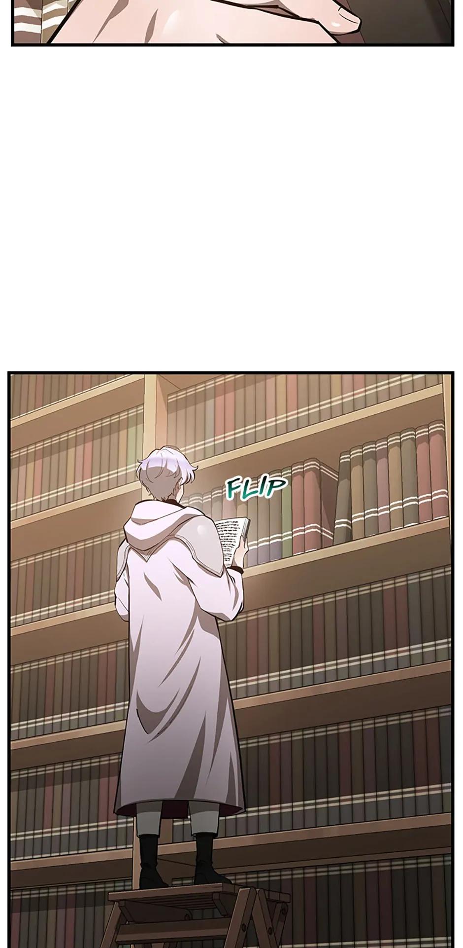 Read Helmut en Manga Online