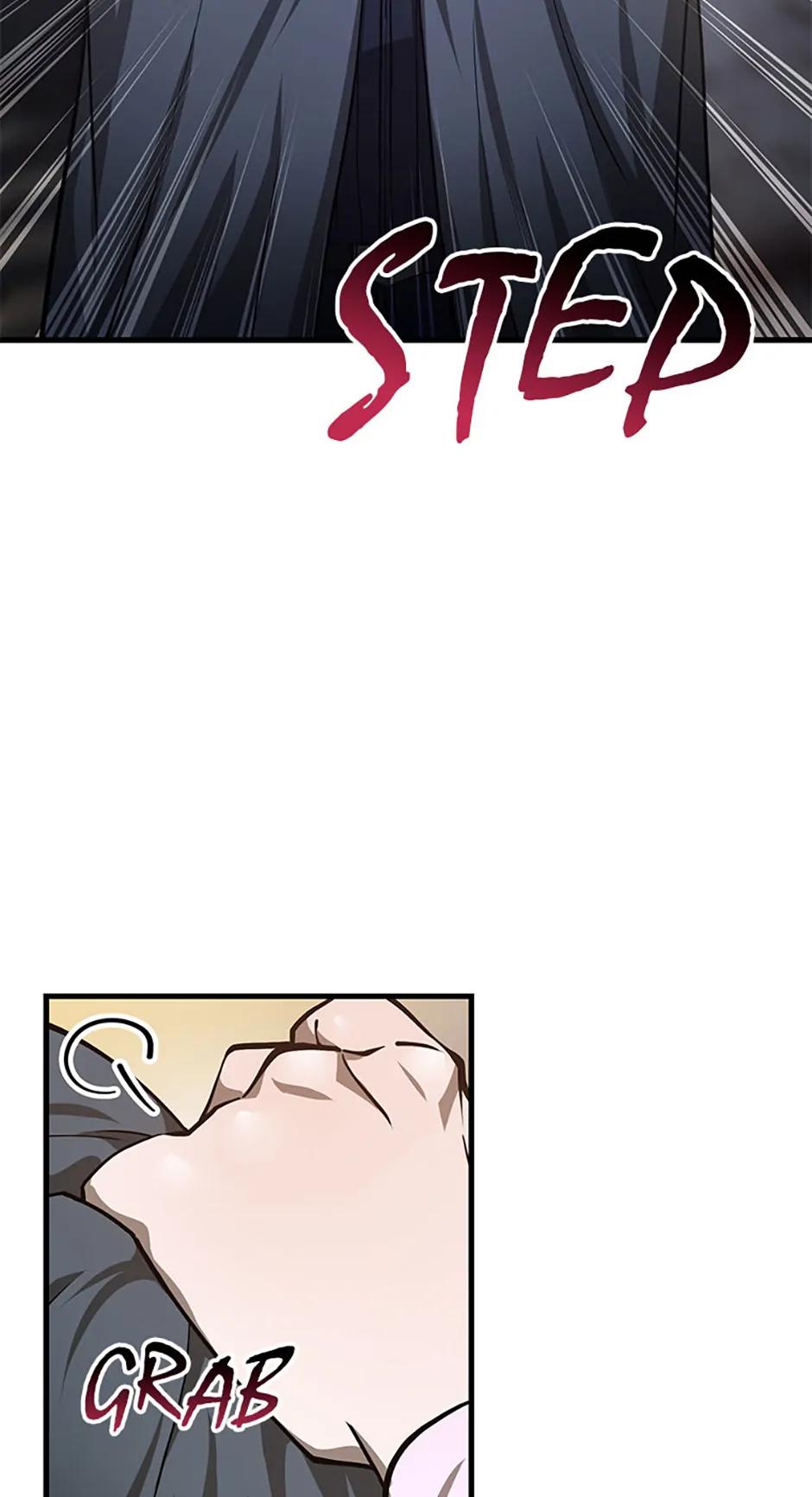 Read Helmut en Manga Online