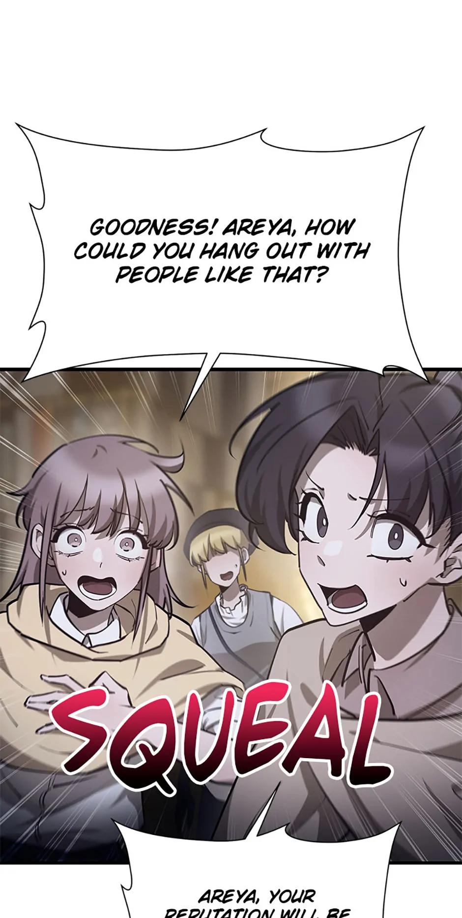 Read Helmut en Manga Online